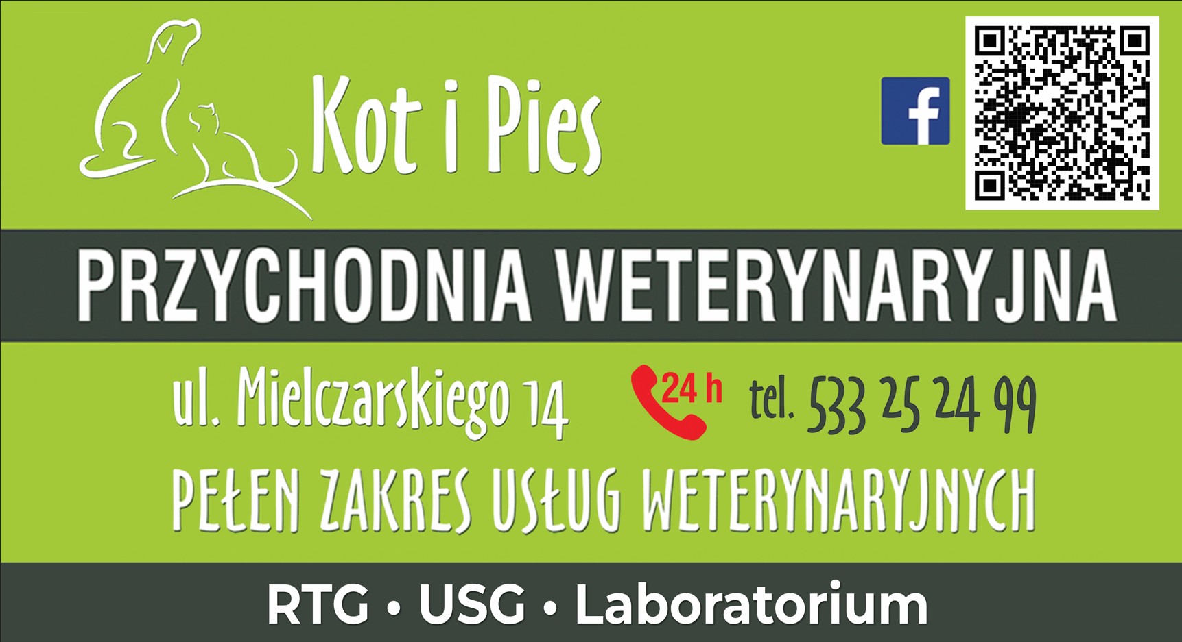 ciąża weterynarz BEŁCHATÓW 